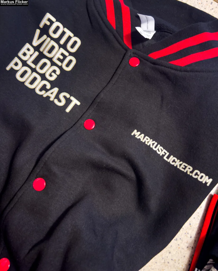 Kreative Werbetextilien für kreative Köpfe – Stylische Kleidung mit Message – Meine neuen Textilien sind da!