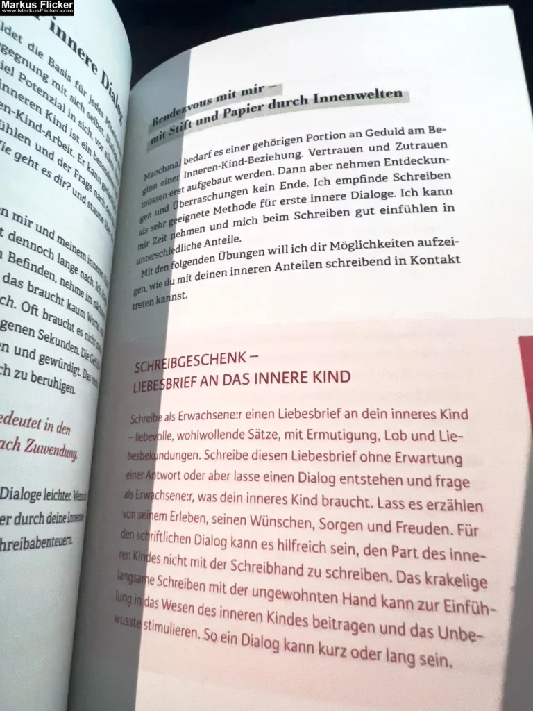 sattgeliebt: Wenn Gefühle hungrig machen von Andrea Löw freya Verlag