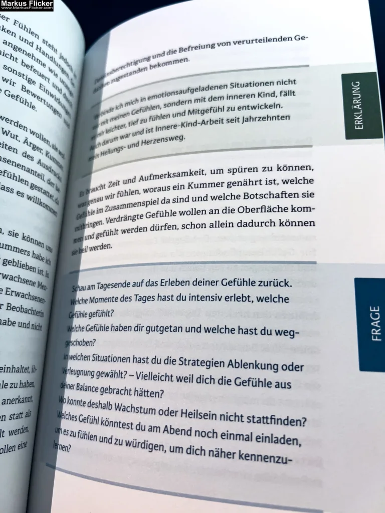 sattgeliebt: Wenn Gefühle hungrig machen von Andrea Löw freya Verlag