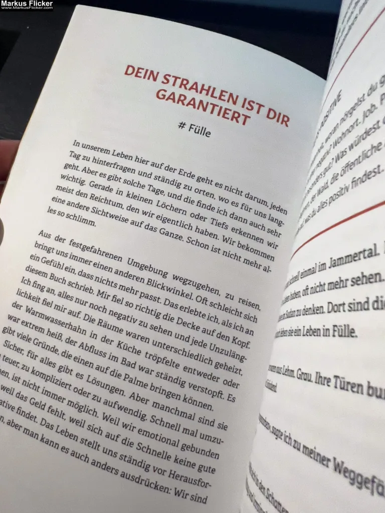 Wege zum Mut in dir: Dein Leben - deine Regeln von Andrea Ensmann freya Verlag Wege zum Mut in dir: Dein Leben - deine Regeln von Andrea Ensmann freya Verlag