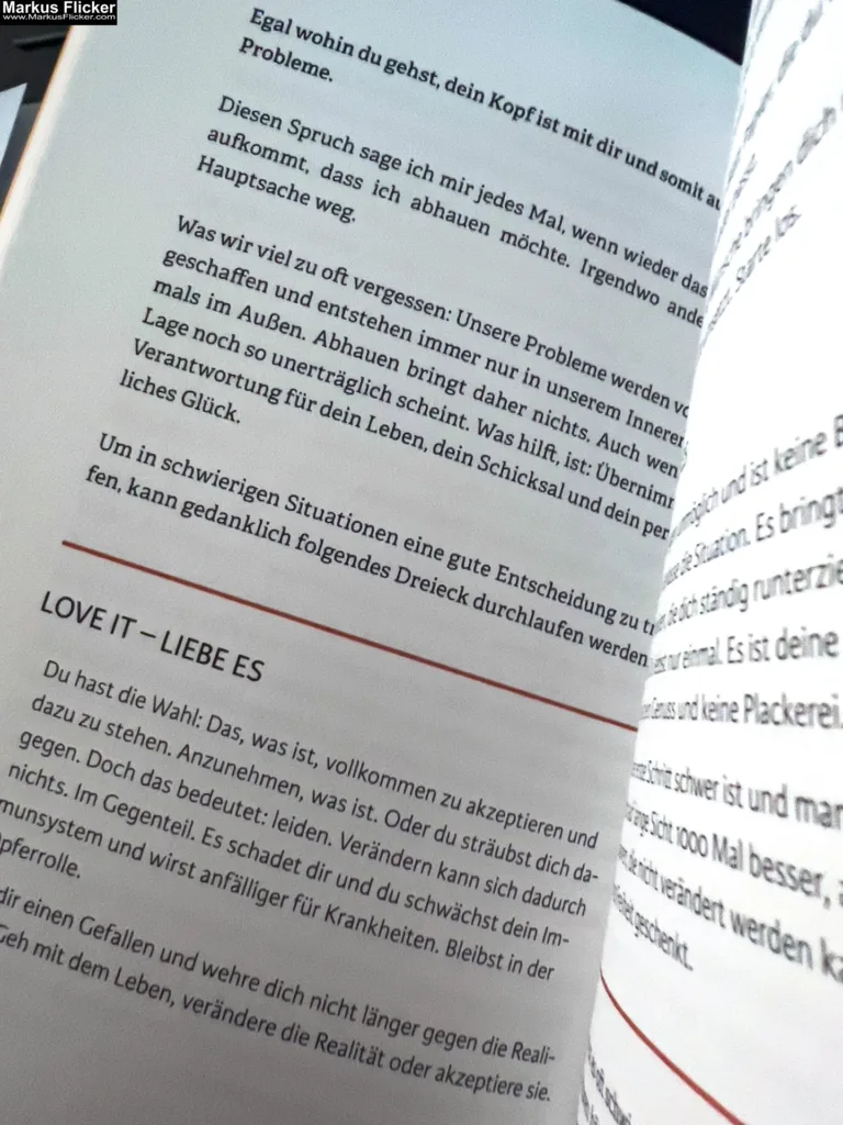 Wege zum Mut in dir: Dein Leben - deine Regeln von Andrea Ensmann freya Verlag Wege zum Mut in dir: Dein Leben - deine Regeln von Andrea Ensmann freya Verlag