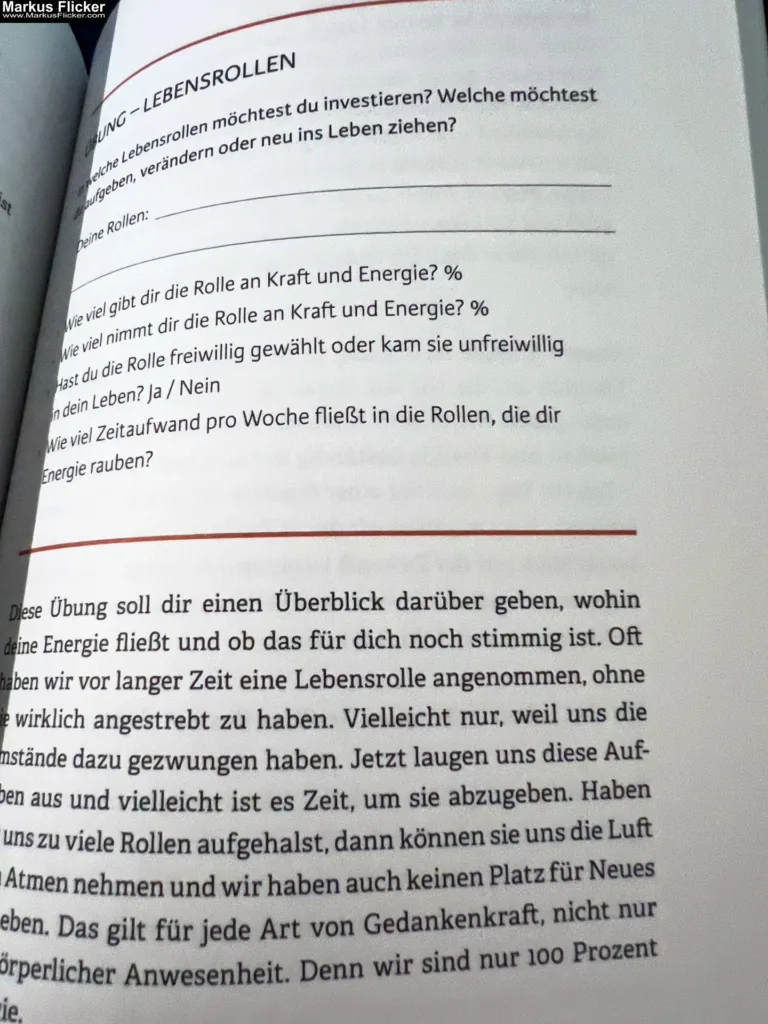 Wege zum Mut in dir: Dein Leben - deine Regeln von Andrea Ensmann freya Verlag Wege zum Mut in dir: Dein Leben - deine Regeln von Andrea Ensmann freya Verlag