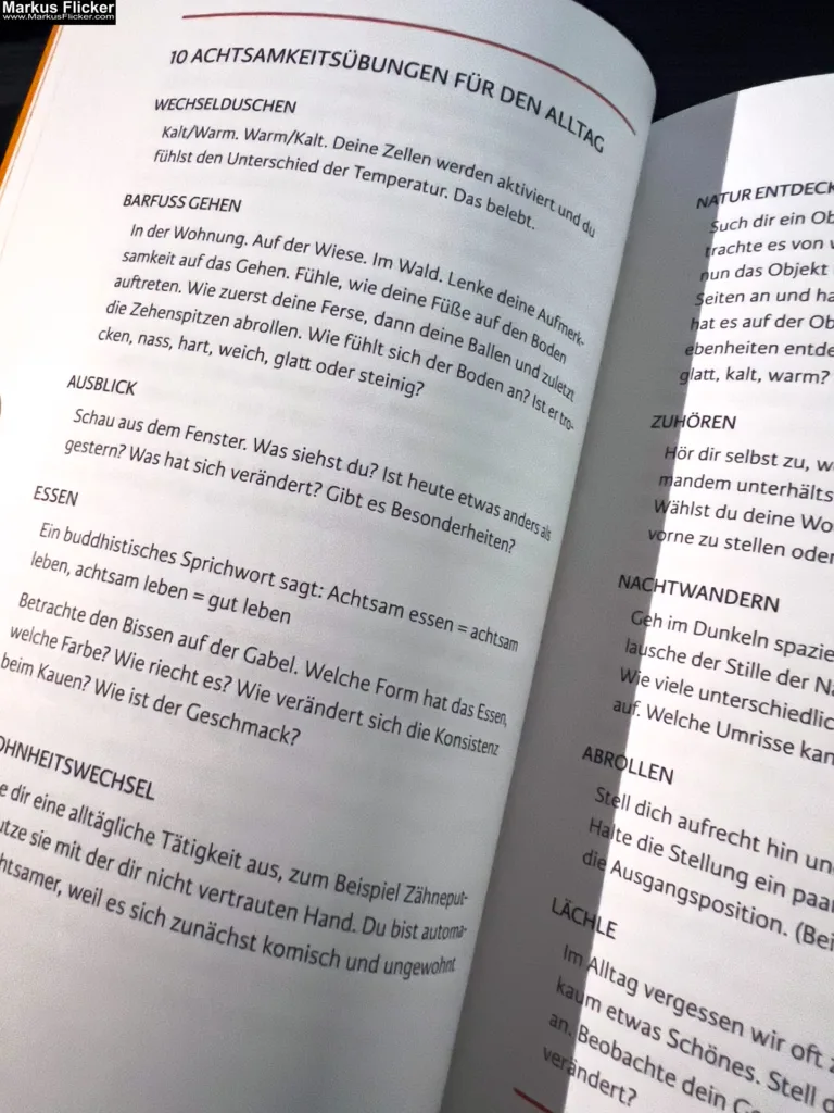 Wege zum Mut in dir: Dein Leben - deine Regeln von Andrea Ensmann freya Verlag Wege zum Mut in dir: Dein Leben - deine Regeln von Andrea Ensmann freya Verlag