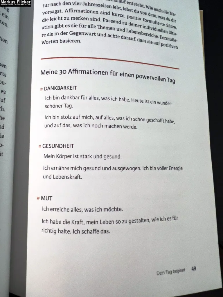 Wege zum Mut in dir: Dein Leben - deine Regeln von Andrea Ensmann freya Verlag Wege zum Mut in dir: Dein Leben - deine Regeln von Andrea Ensmann freya Verlag