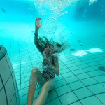 Wie du Unterwasser atemberaubende Fotos und Videos mit dem Handy machst? Mit dem Smartphone ins Wasser inkl. 9 unwiderstehlichen Tipps für Unterwasserfotografie. Fotografieren und Filmen mit dem Smartphone: Bessere Fotos und Videos mit dem Handy für Freizeit, Hobby und Business