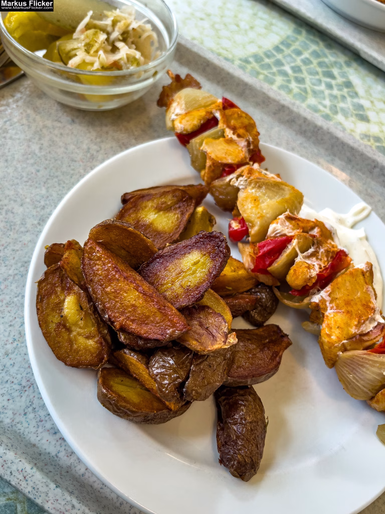 Therme Szentgotthárd Wellness Spa Erlebnisbad Sauna Rutschen Hotel Ungarn