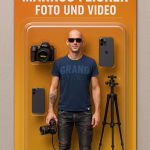 Verwandele dich kostenlos in eine Actionfigur mit ChatGPT (Schritt-für-Schritt-Anleitung)