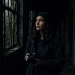 Urbex, Lost Places und Modern Ruins fotografieren und filmen