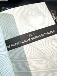 Forever Strong: Starke Muskeln für einen gesunden Körper - ein Leben lang von Gabrielle Lyon VAK Verlag Deutsch