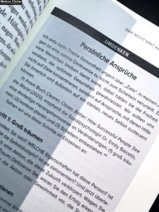 Forever Strong: Starke Muskeln für einen gesunden Körper - ein Leben lang von Gabrielle Lyon VAK Verlag Deutsch