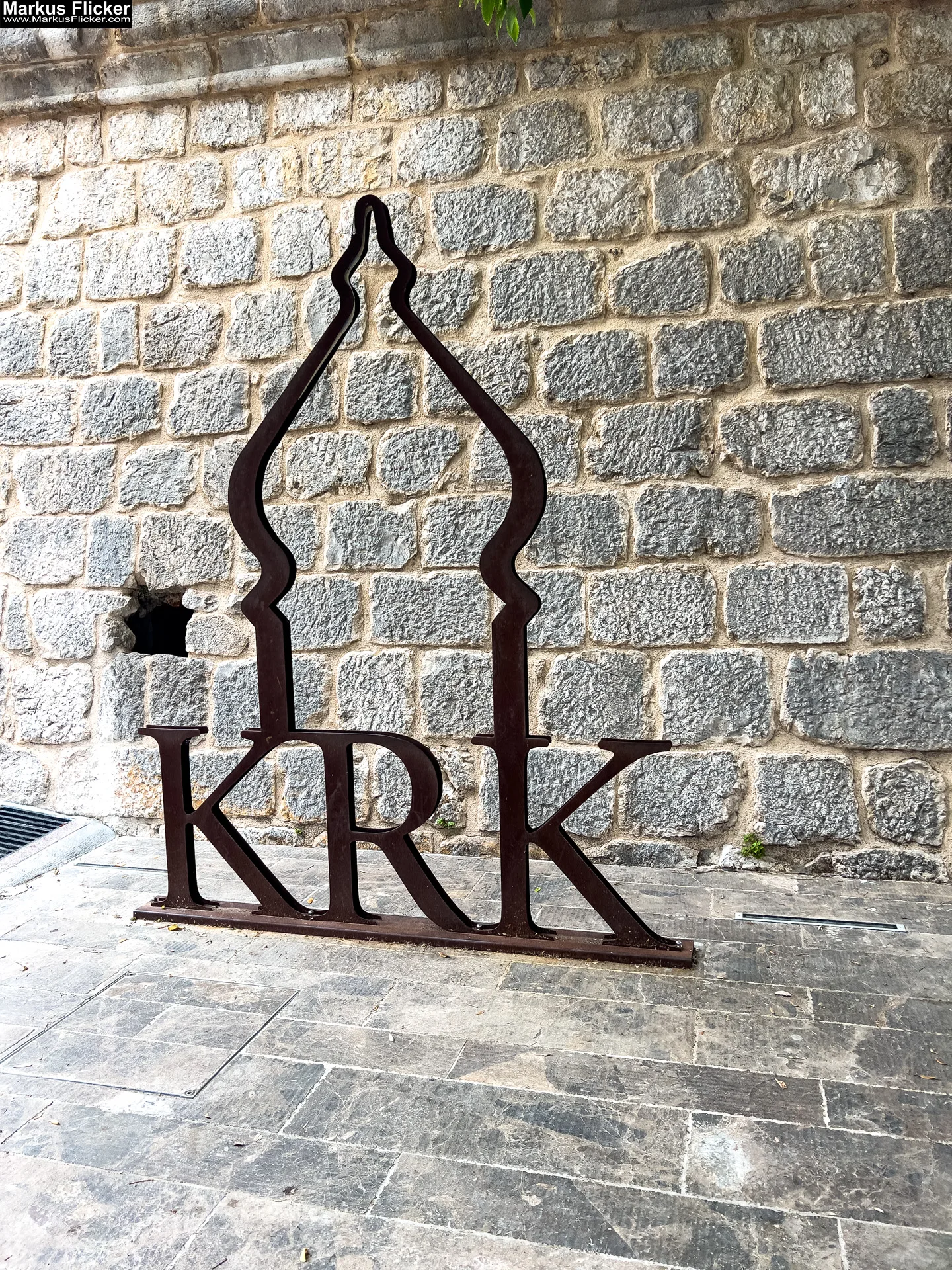 Mehr über den Artikel erfahren Die Stadt Krk – ein lebendiger Knotenpunkt aus Geschichte, Gegenwart und Zukunft