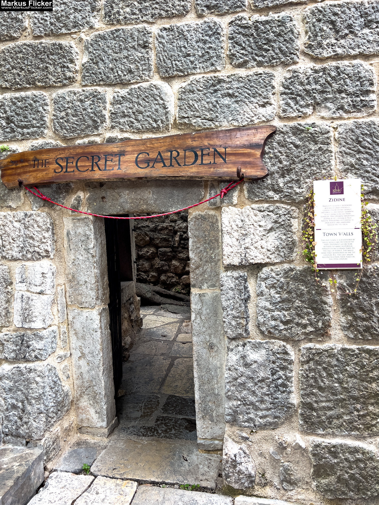 Die Stadt Krk – ein lebendiger Knotenpunkt aus Geschichte, Gegenwart und Zukunft