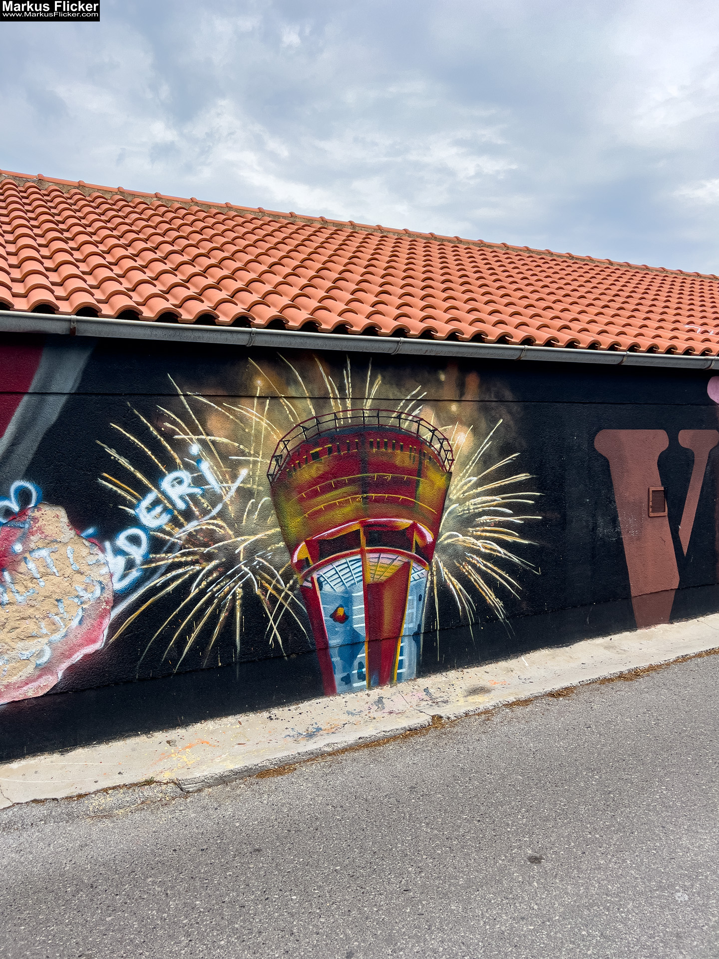 Die Stadt Krk – ein lebendiger Knotenpunkt aus Geschichte, Gegenwart und Zukunft