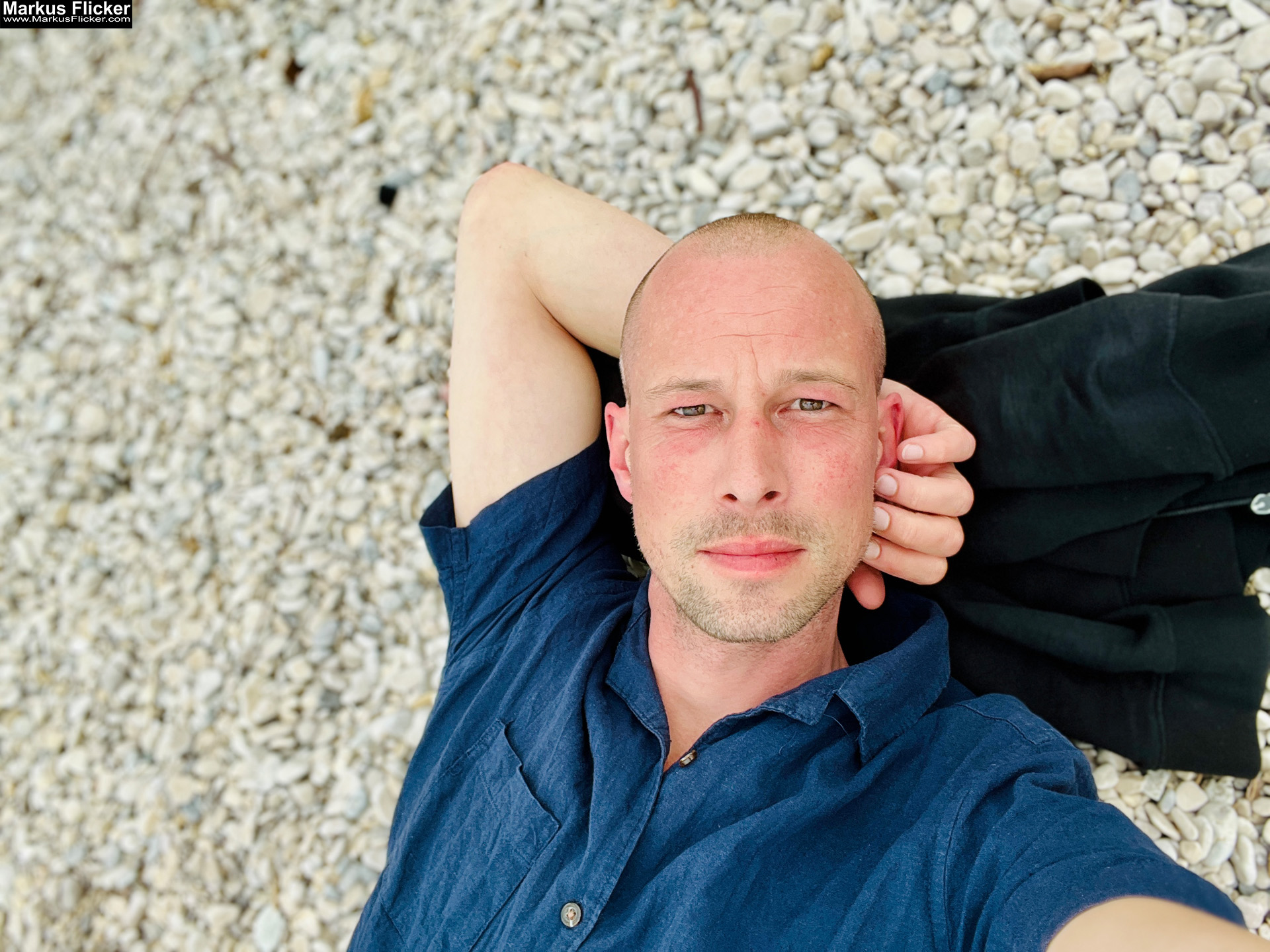 Die Stadt Krk – ein lebendiger Knotenpunkt aus Geschichte, Gegenwart und Zukunft