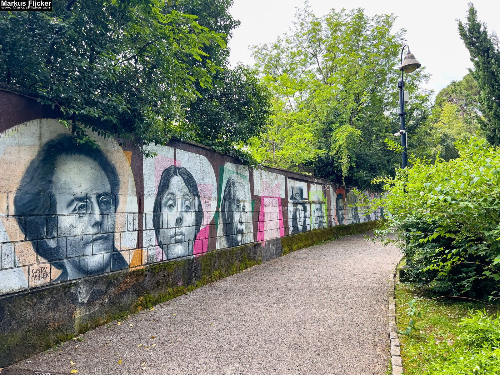 Ein Hauch von Eleganz – Deine Reise nach Opatija Kroatien Kvarner Bucht