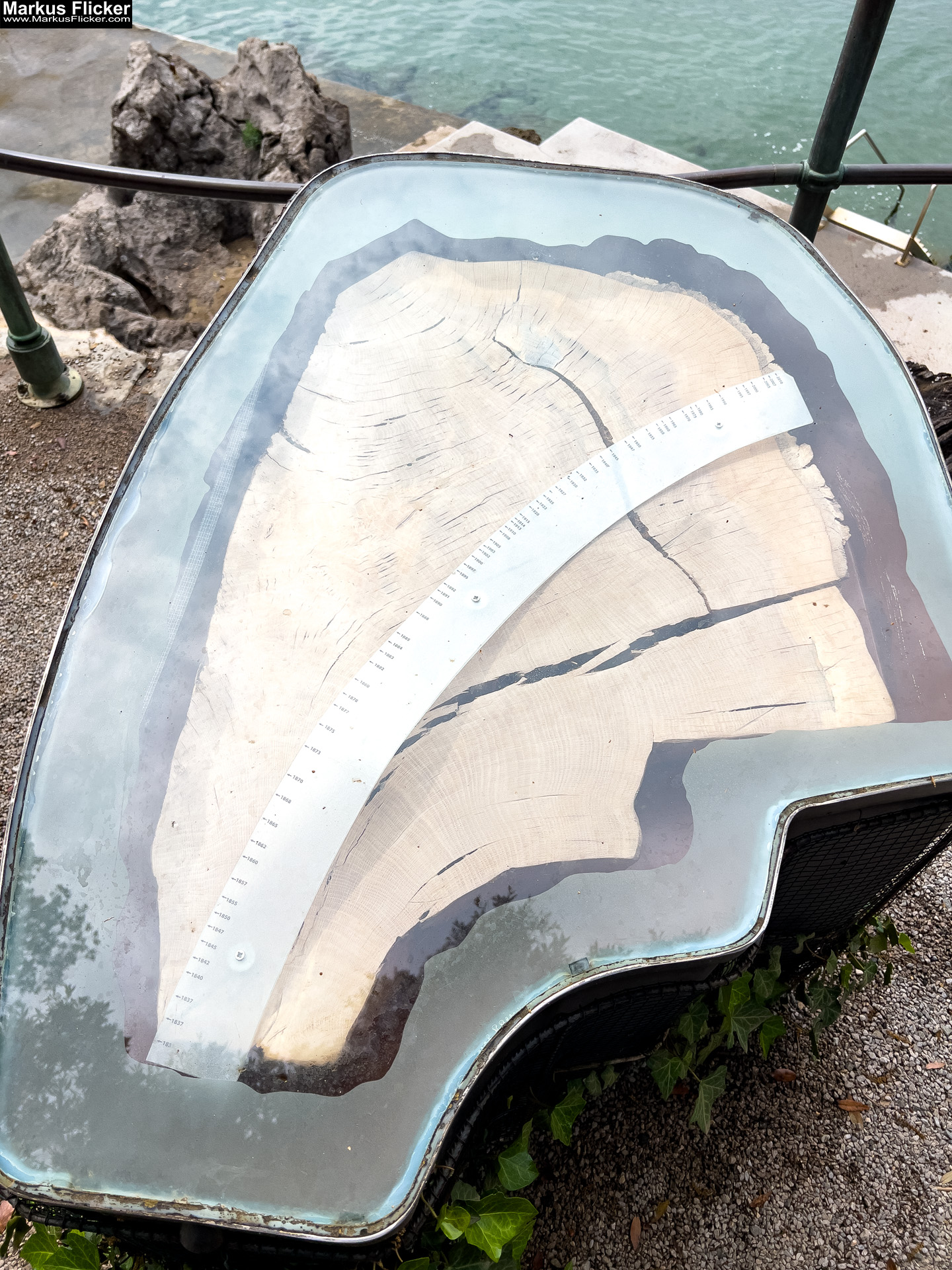 Ein Hauch von Eleganz – Deine Reise nach Opatija Kroatien Kvarner Bucht