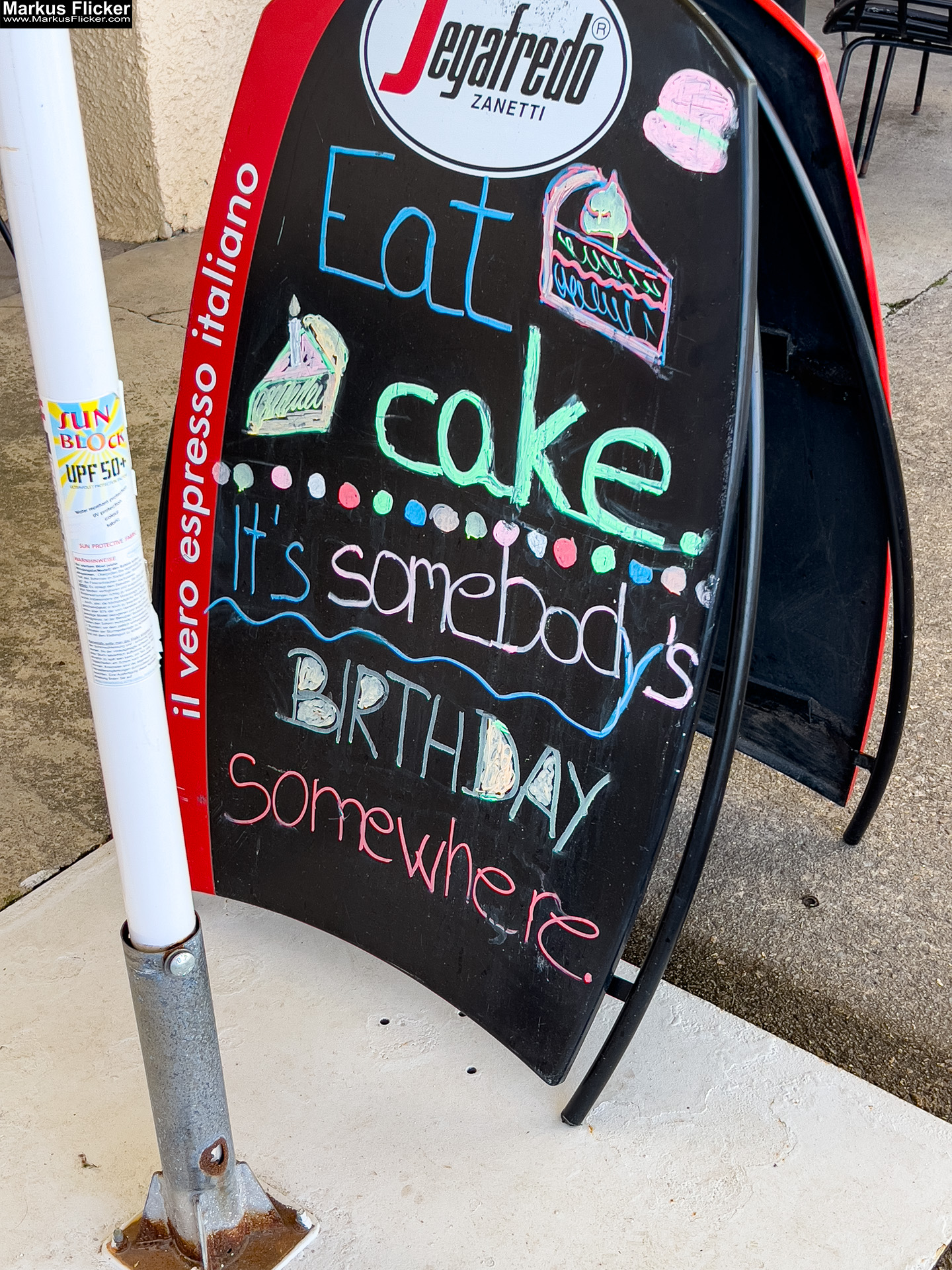 Lovran Ufer Küste Primorje-Gorski kotar Lorbeer Istrien Kroatien Adria #visitcroatia #visitlovran