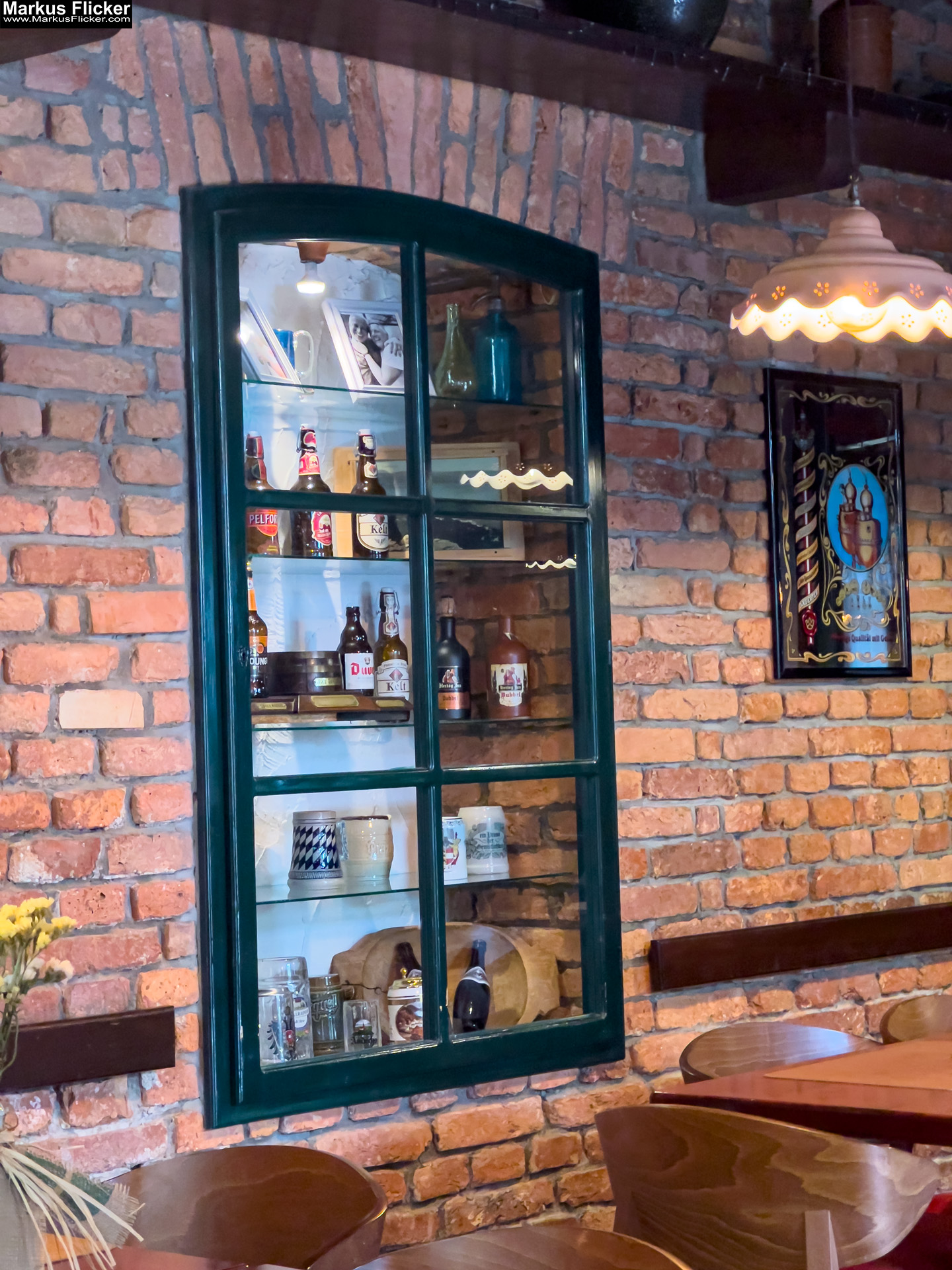 Lovranski Pub Lovran Ufer Küste Primorje-Gorski kotar Lorbeer Istrien Kroatien Adria #visitcroatia #visitlovran