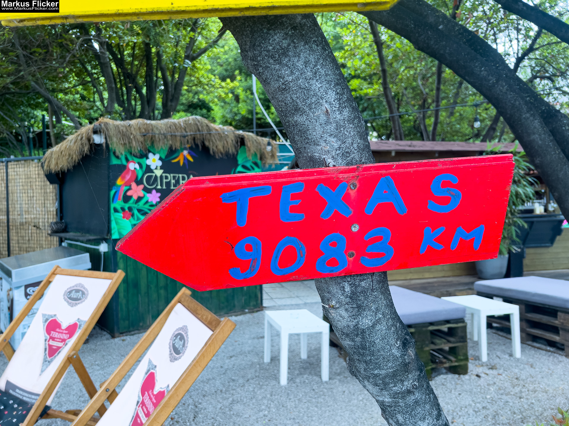 Lovran Ufer Küste Primorje-Gorski kotar Lorbeer Istrien Kroatien Adria #visitcroatia #visitlovran