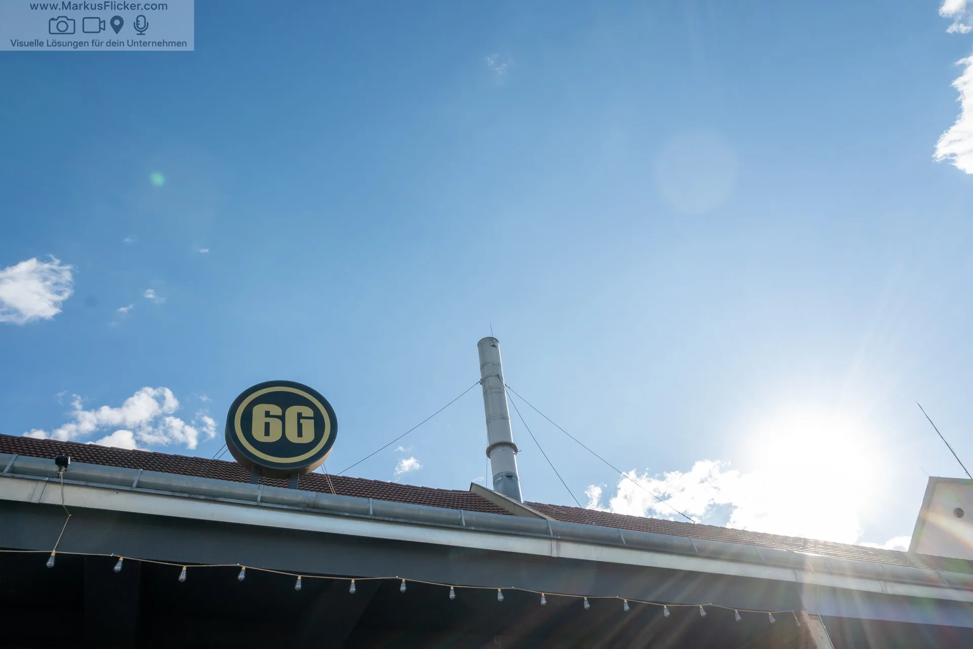 Mehr über den Artikel erfahren Sei Giorni Bar 6G Gleisdorf: Wenn ein Ort mehr ist als vier Wände: Abschied von der Sei Gior­ni Bar und was er für unsere Stadtkultur bedeutet