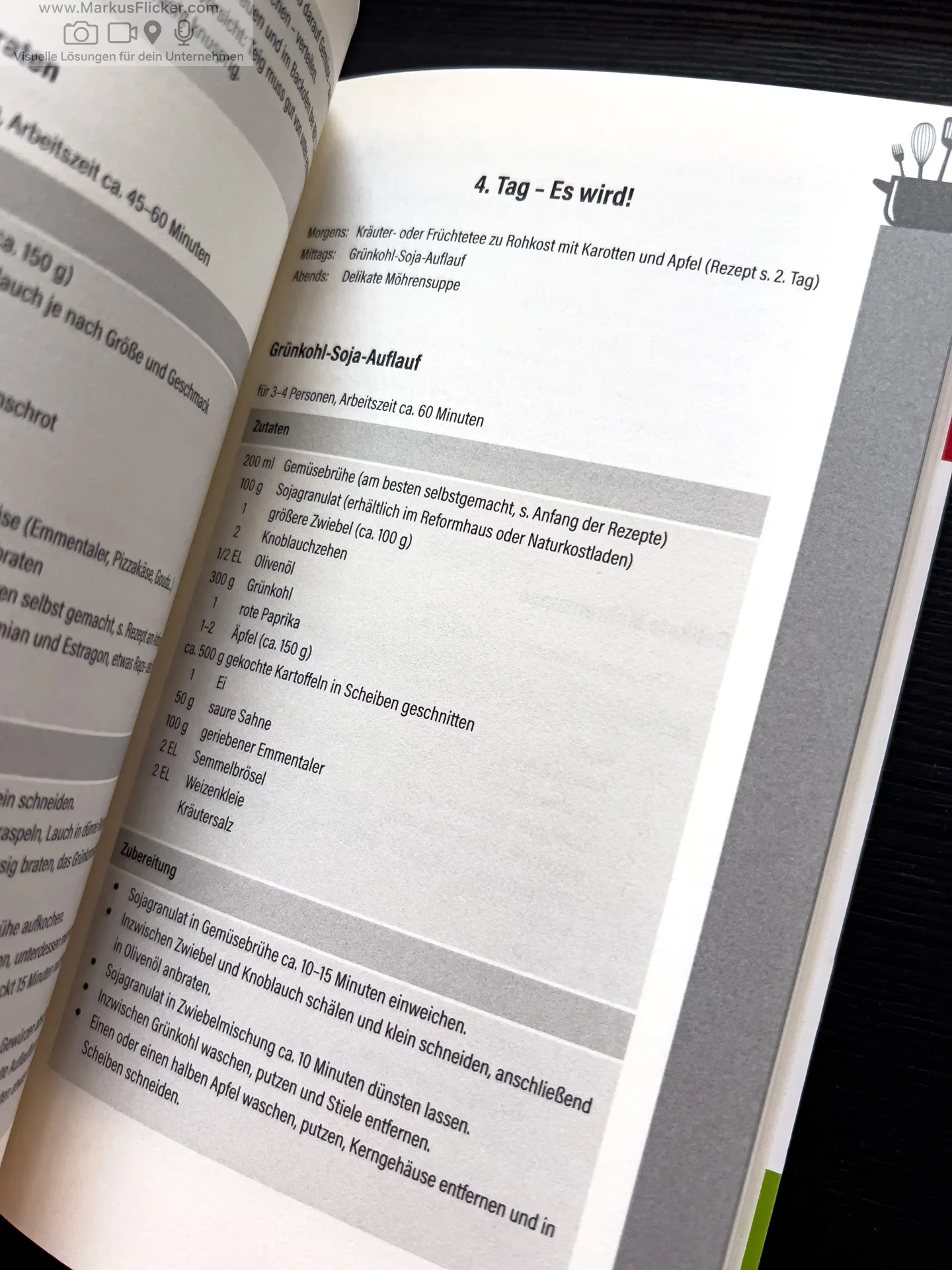 Blutzuckerwerte verstehen - Diabetes heilen: Schutz und Neustart für die Bauchspeicheldrüse mit 5-Wochen-Plan von Dr. Andrea Flemmer