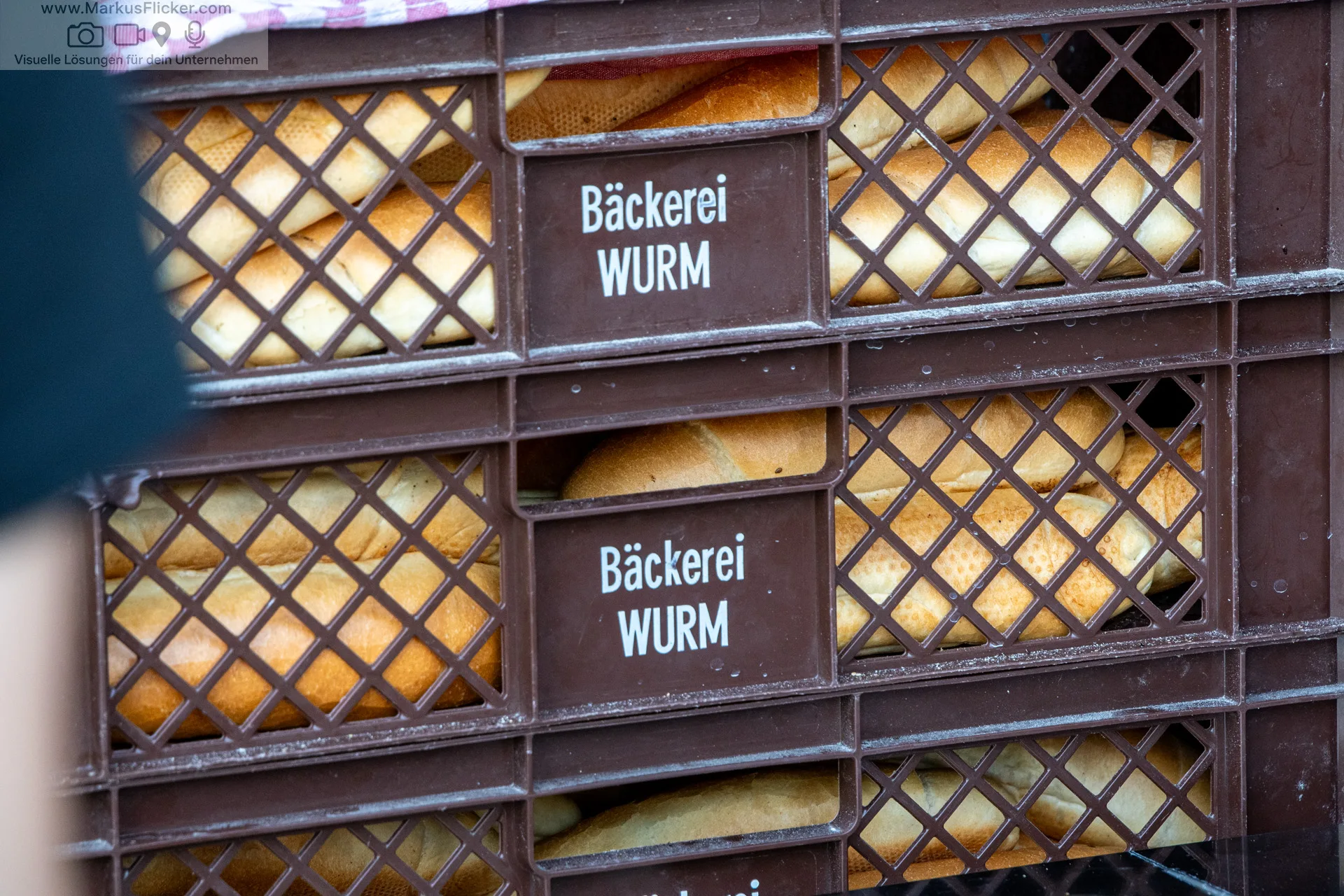 Open Air Rock Festival Glen Ample Simias Future Plan Sei Giorni Bar Gleisdorf 19. Juli