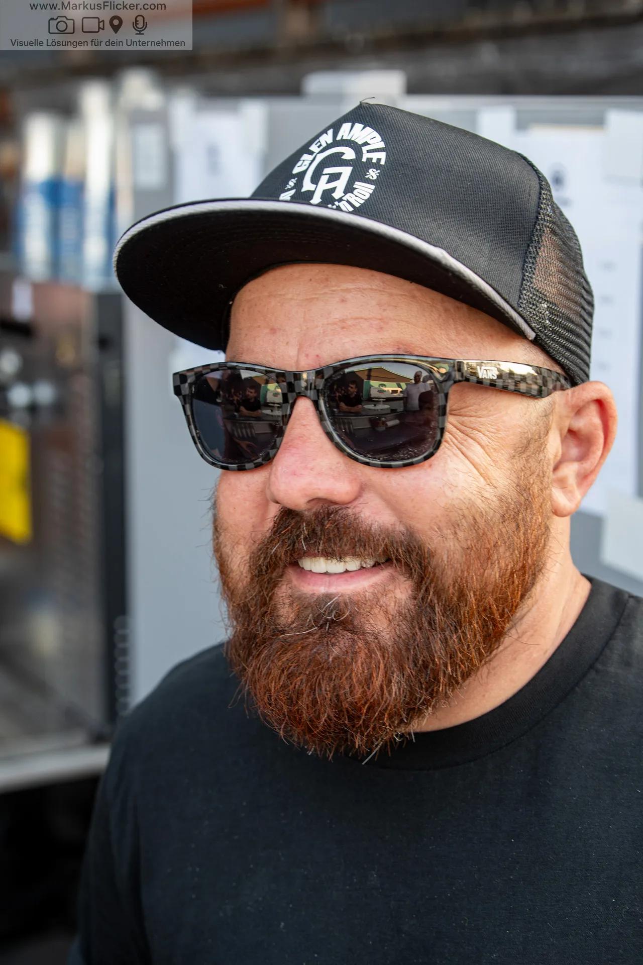 Open Air Rock Festival Glen Ample Simias Future Plan Sei Giorni Bar Gleisdorf 19. Juli