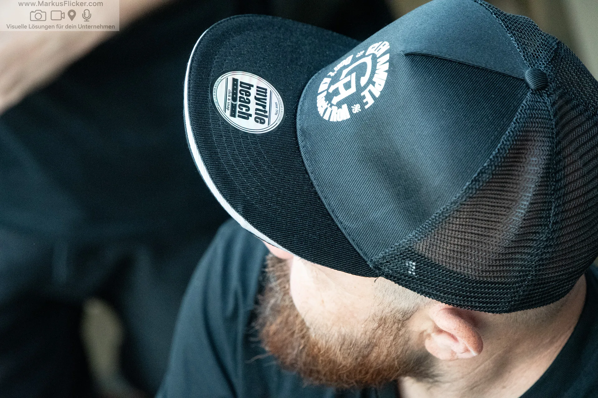 Open Air Rock Festival Glen Ample Simias Future Plan Sei Giorni Bar Gleisdorf 19. Juli