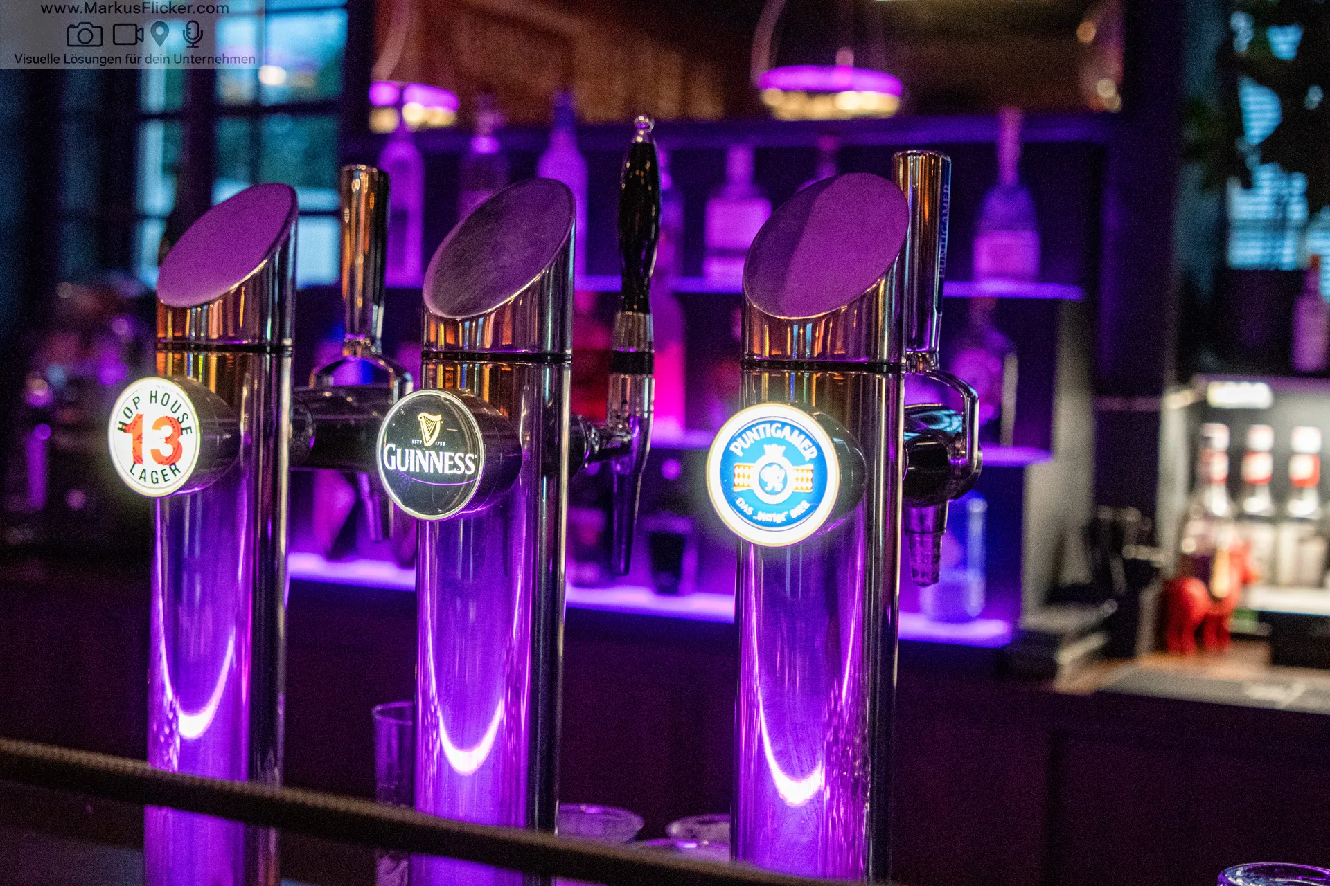 Open Air Rock Festival Glen Ample Simias Future Plan Sei Giorni Bar Gleisdorf 19. Juli