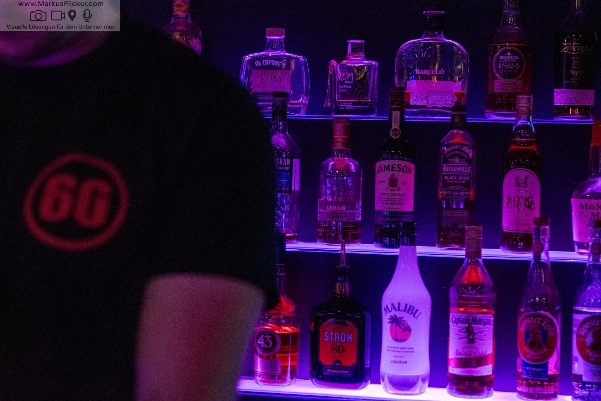 Open Air Rock Festival Glen Ample Simias Future Plan Sei Giorni Bar Gleisdorf 19. Juli