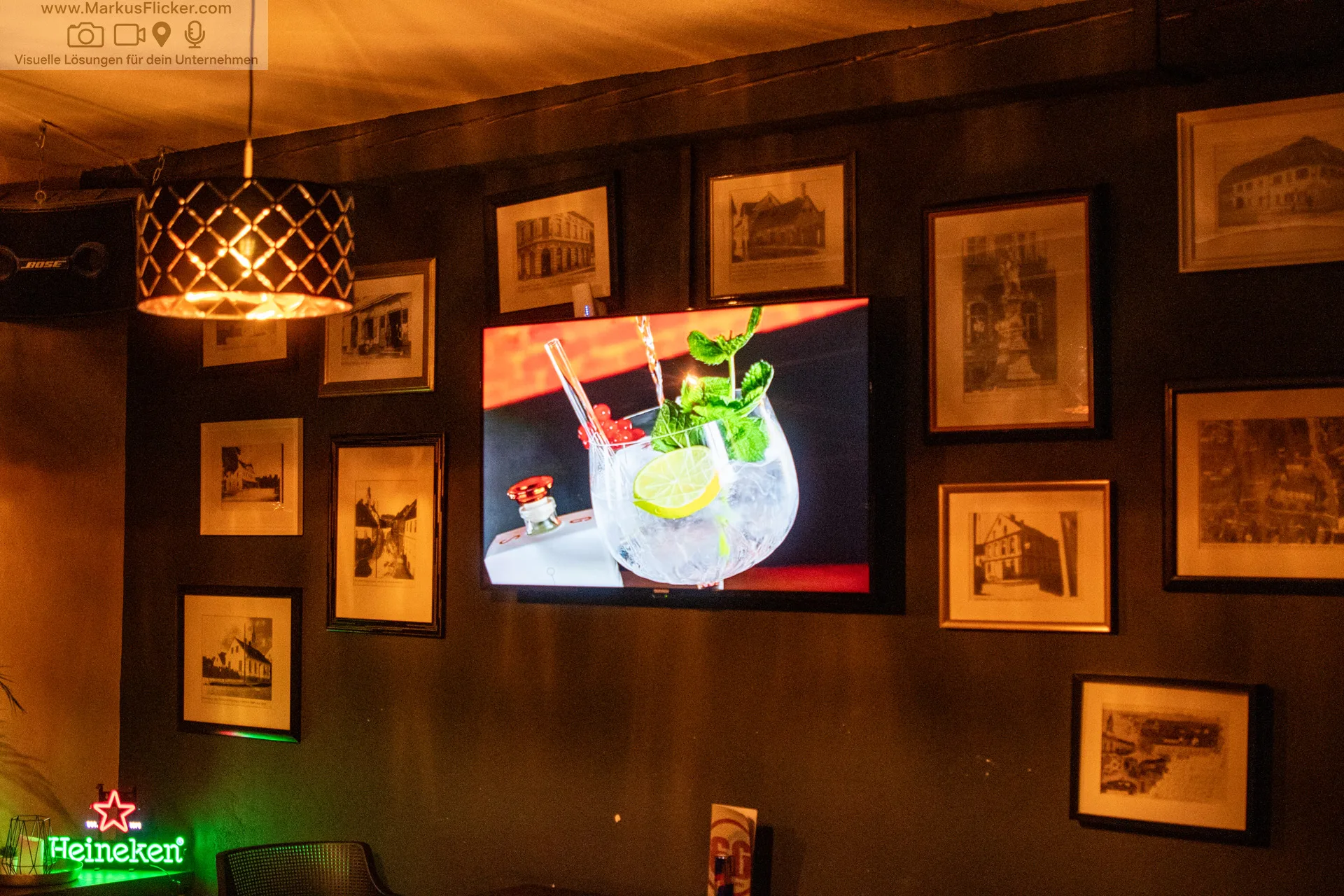 Open Air Rock Festival Glen Ample Simias Future Plan Sei Giorni Bar Gleisdorf 19. Juli