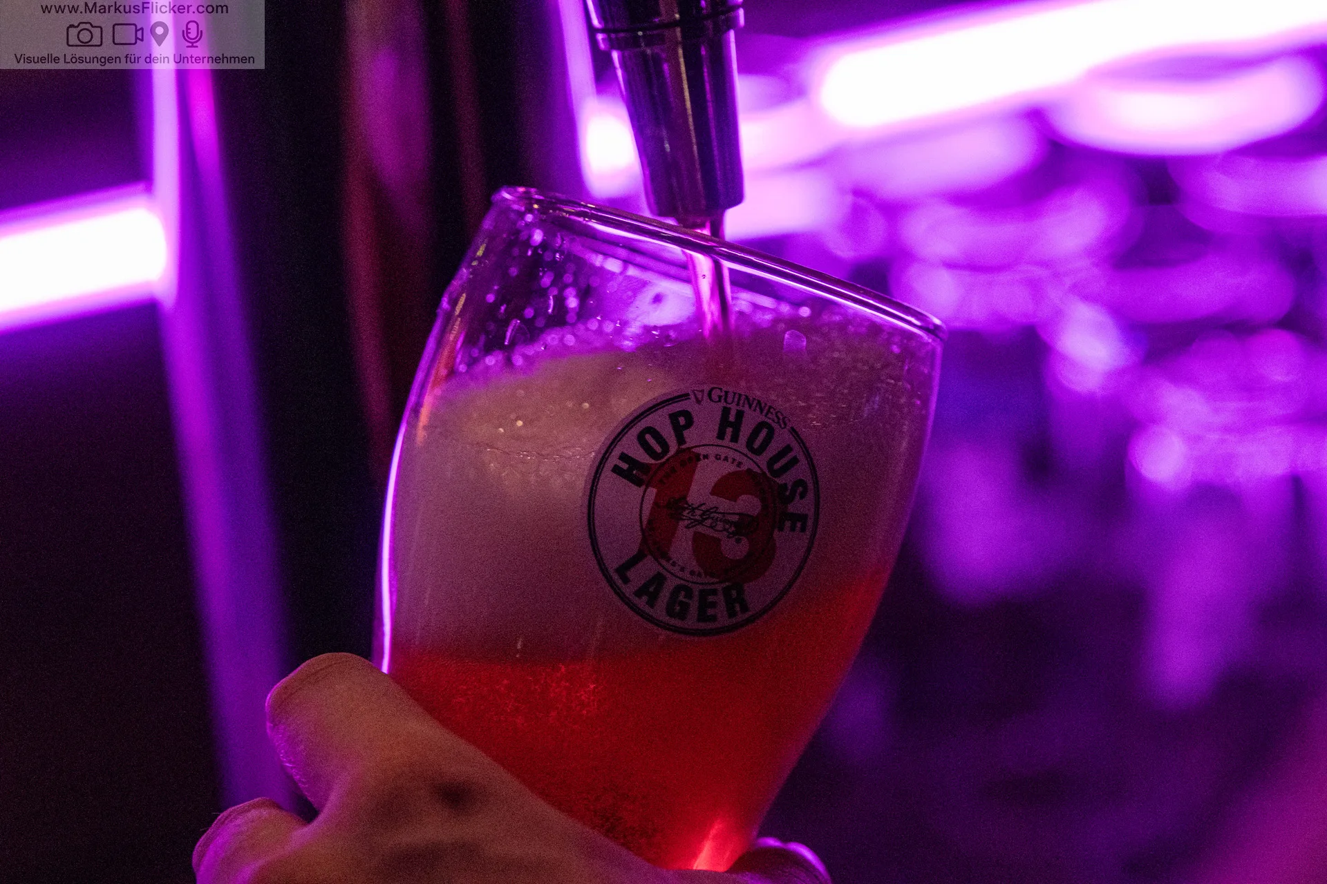 Open Air Rock Festival Glen Ample Simias Future Plan Sei Giorni Bar Gleisdorf 19. Juli