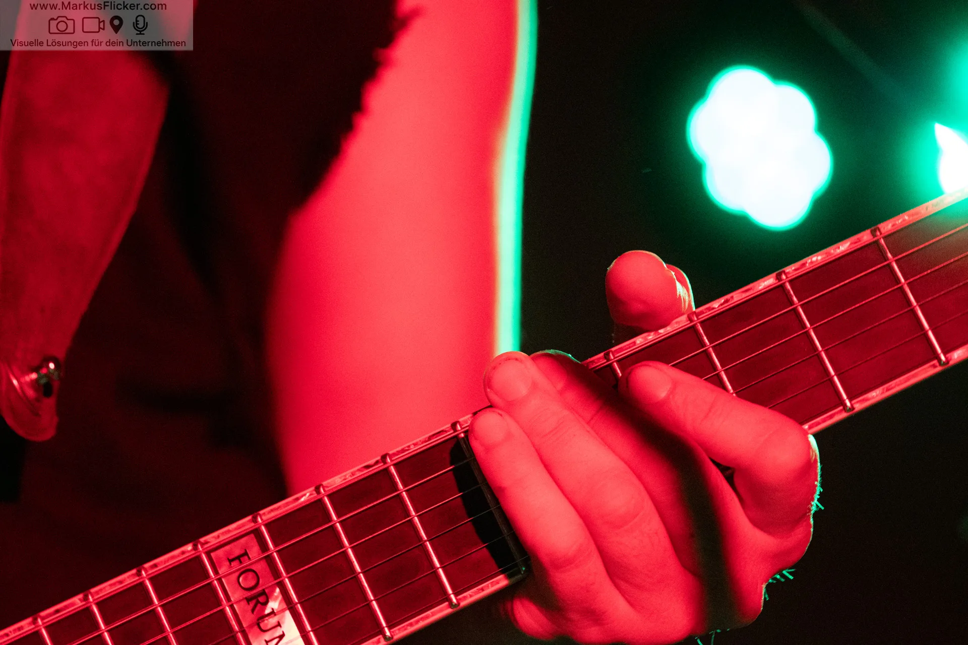 Open Air Rock Festival Glen Ample Simias Future Plan Sei Giorni Bar Gleisdorf 19. Juli