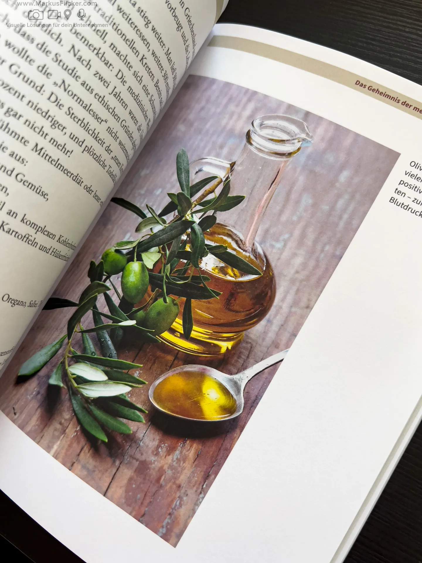 Cholesterin natürlich senken: Heilmittel, die den Cholesterinspiegel regulieren. Das können Sie selbst tun von Dr. Andrea Flemmer