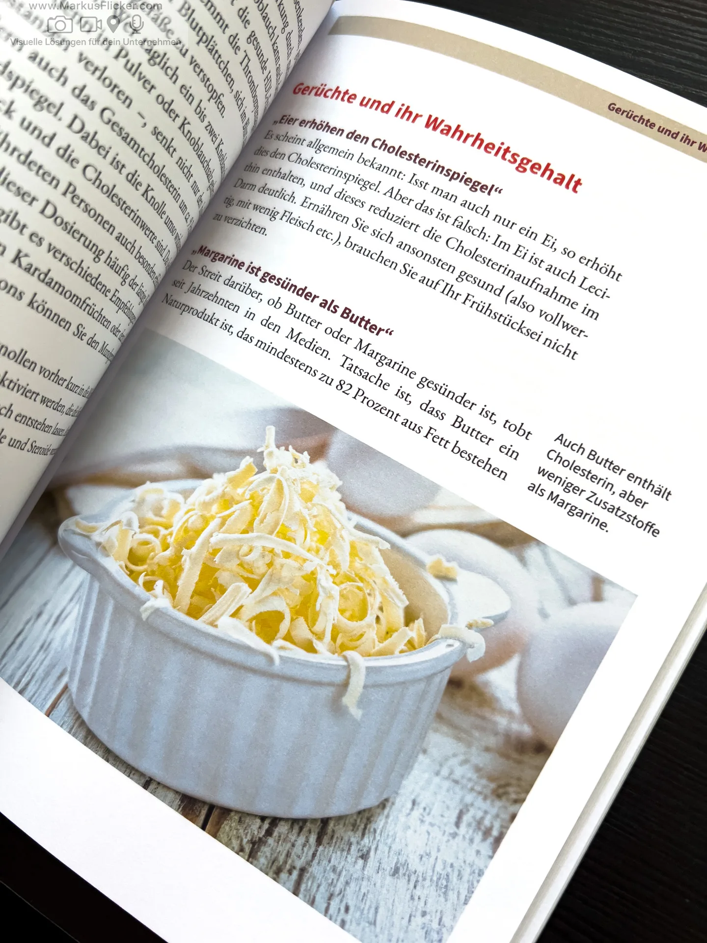 Cholesterin natürlich senken: Heilmittel, die den Cholesterinspiegel regulieren. Das können Sie selbst tun von Dr. Andrea Flemmer