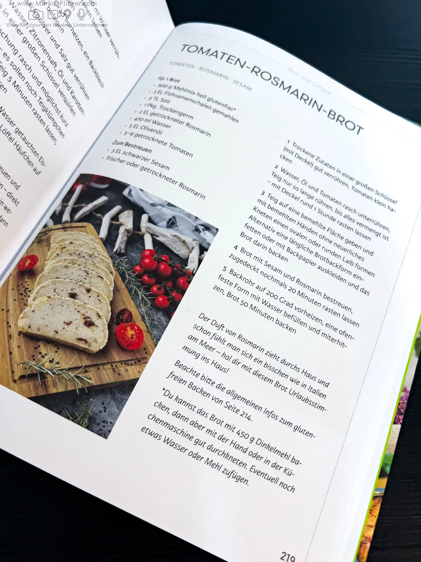 Pflanzenküche: einfach, natürlich, köstlich - Rezepte für jeden Tag von Beate Prader freya Verlag