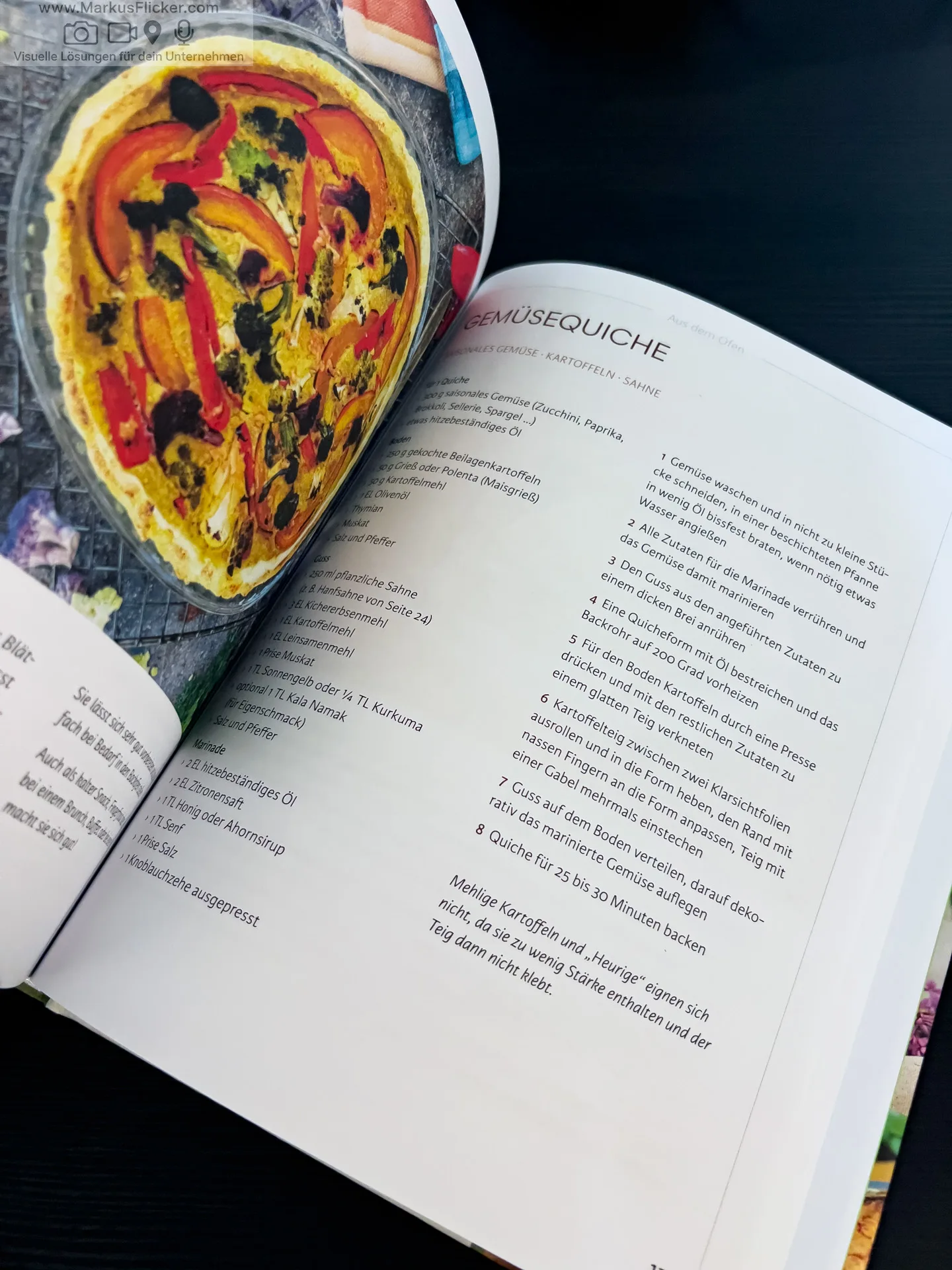 Pflanzenküche: einfach, natürlich, köstlich - Rezepte für jeden Tag von Beate Prader freya Verlag
