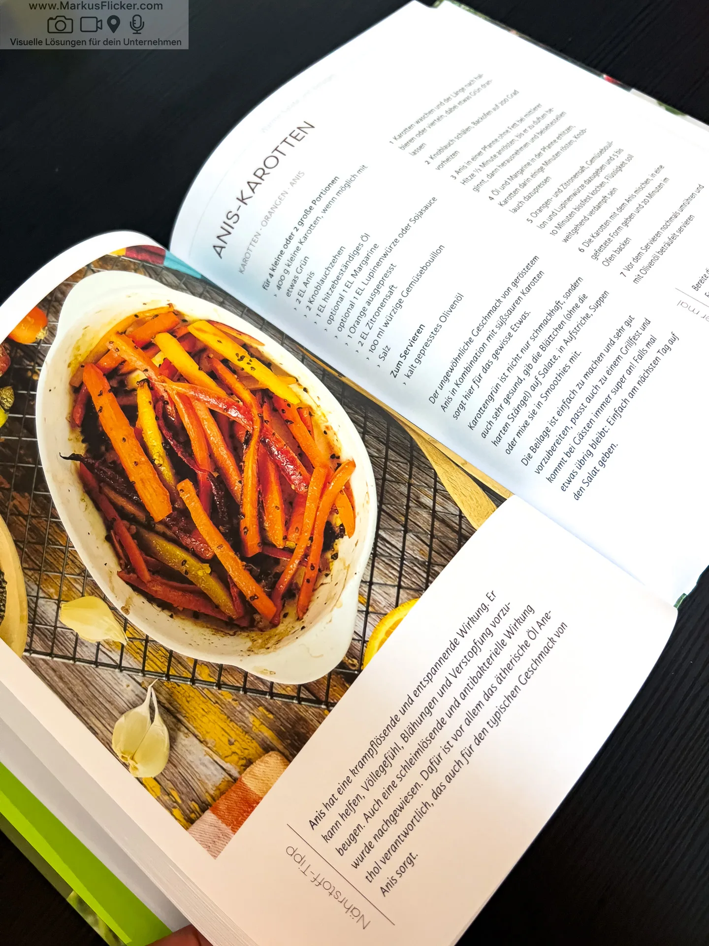 Pflanzenküche: einfach, natürlich, köstlich - Rezepte für jeden Tag von Beate Prader freya Verlag