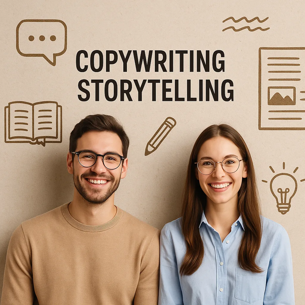 Copywriting / Storytelling markus flicker buch auf amazon.de