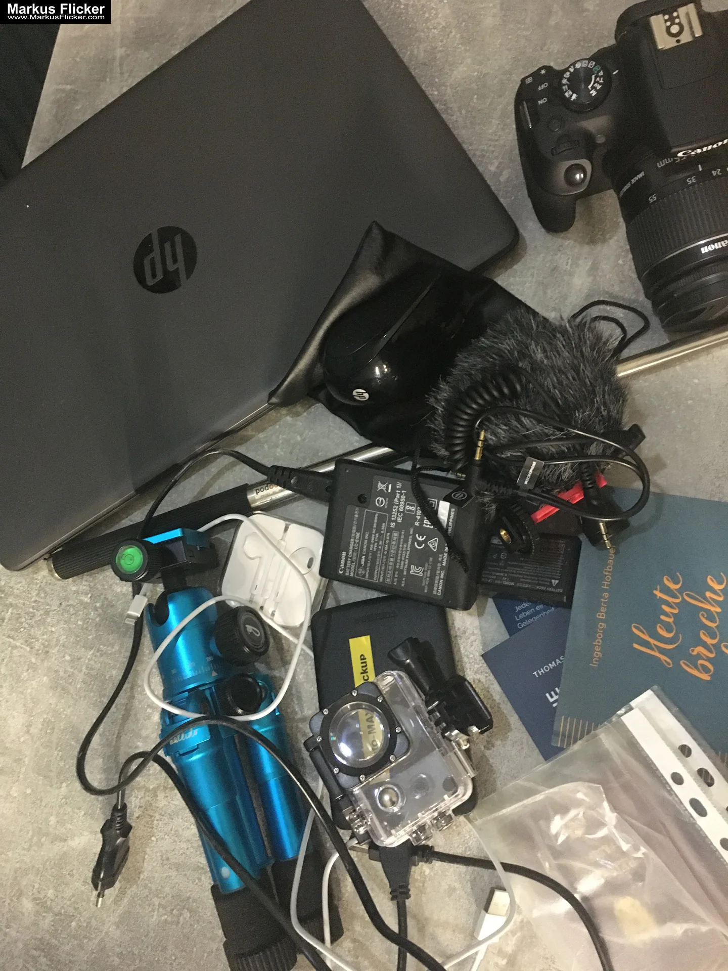 Die Grenzen der Smartphone Fotografie. Handyfoto oder Profi Kamera? Fotografieren und Filmen mit dem Smartphone für Fotos und Videos: Smartphone-Fotografie: Profi-Tipps mit dem Handy für Freizeit, Hobby und Business