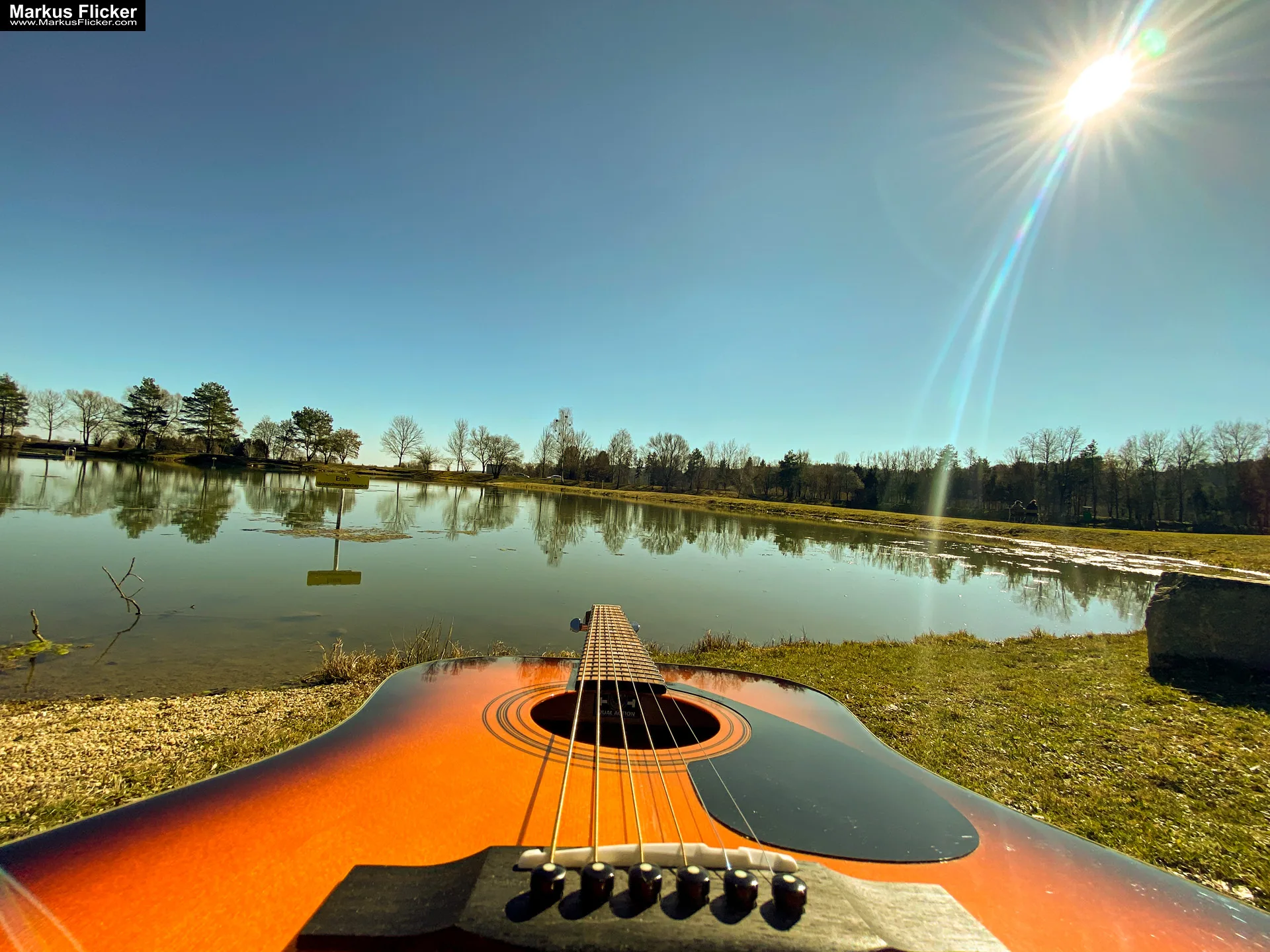 Einstieg Digitalfotografie Fotografie mit digitaler Spiegelreflex Kamera und dem Smartphone Aller Anfang muss nicht schwer sein