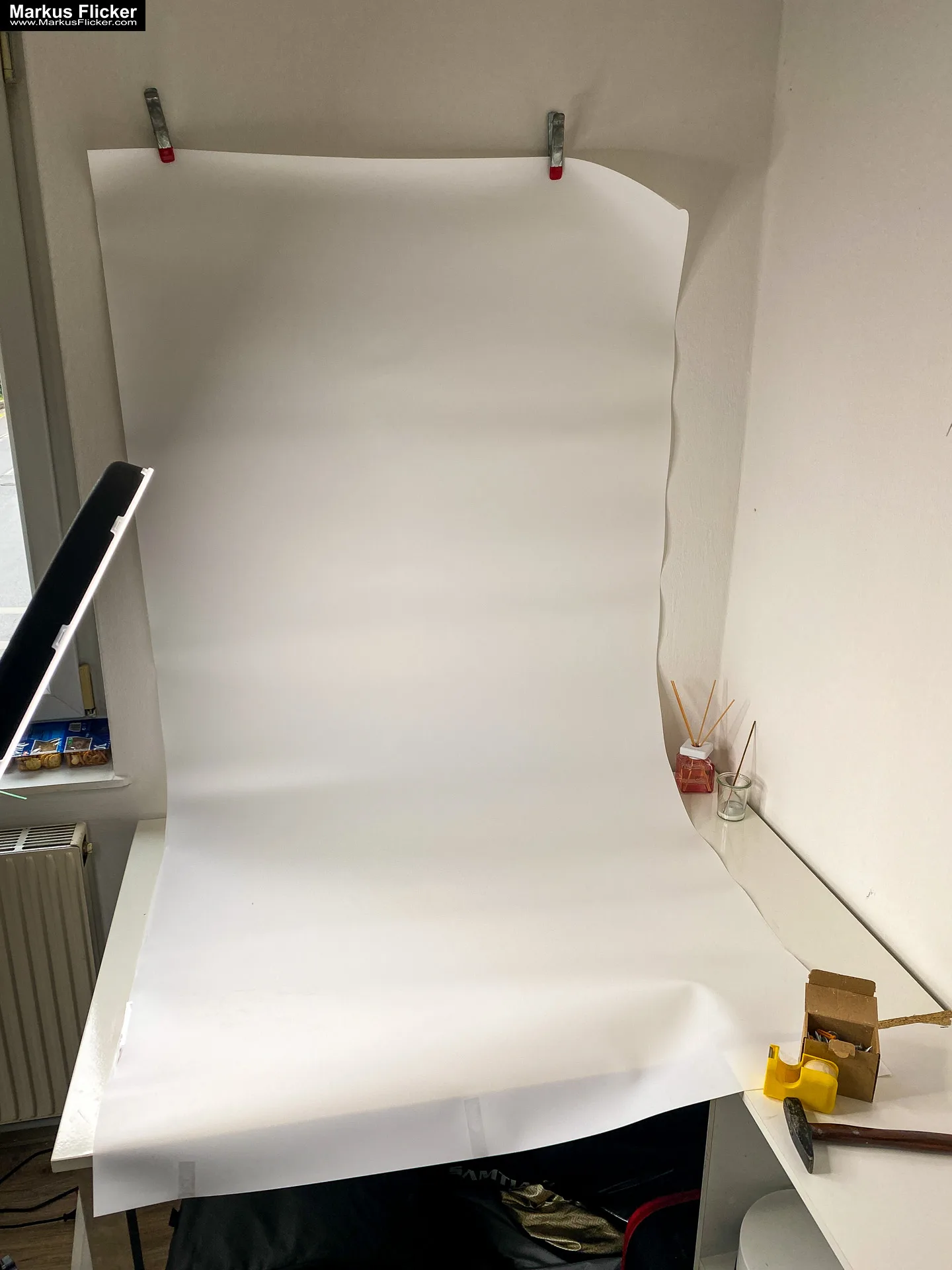 Der Schlüssel zum Erfolg: Professionelle Produktfotos mit dem Smartphone – Dein Handy als optimales Werkzeug zur Präsentation deiner Produkte im Internet