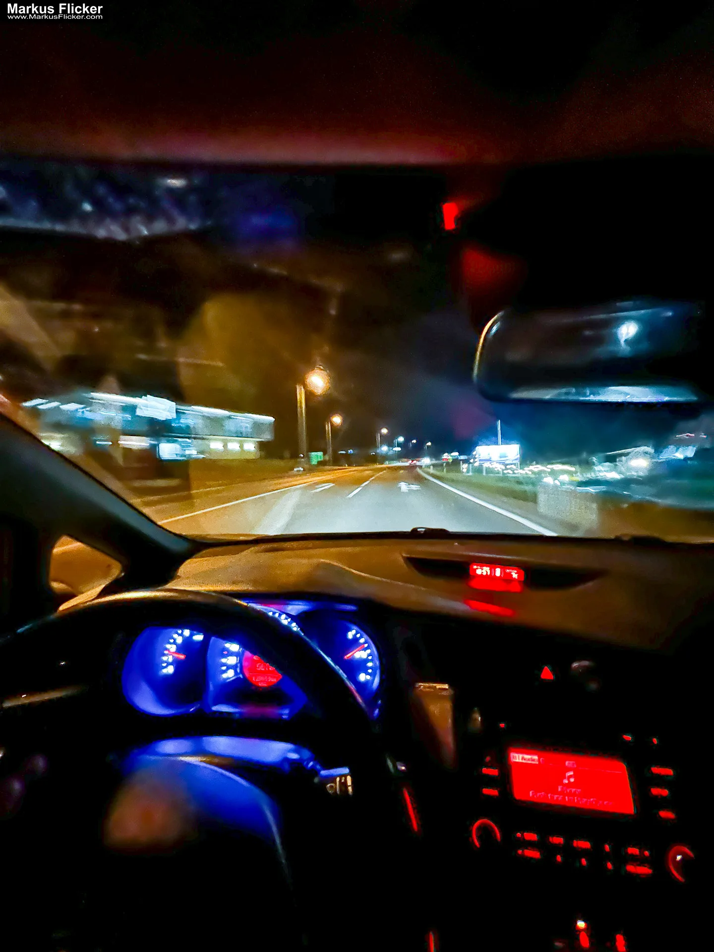 Belichtungsautomatiken auf der Kamera Automatik Zeitautomatik Blendenvorwahl Manuell