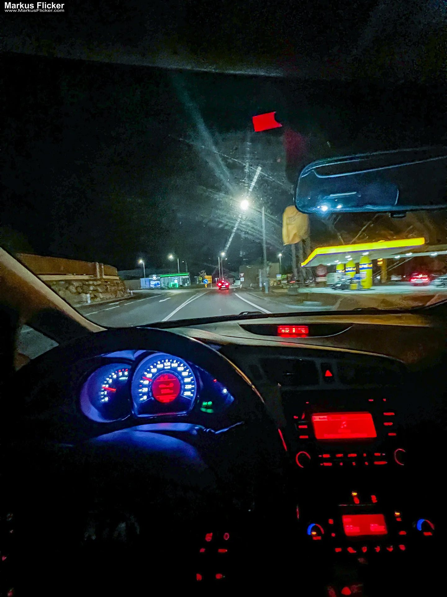 Belichtungsautomatiken auf der Kamera Automatik Zeitautomatik Blendenvorwahl Manuell