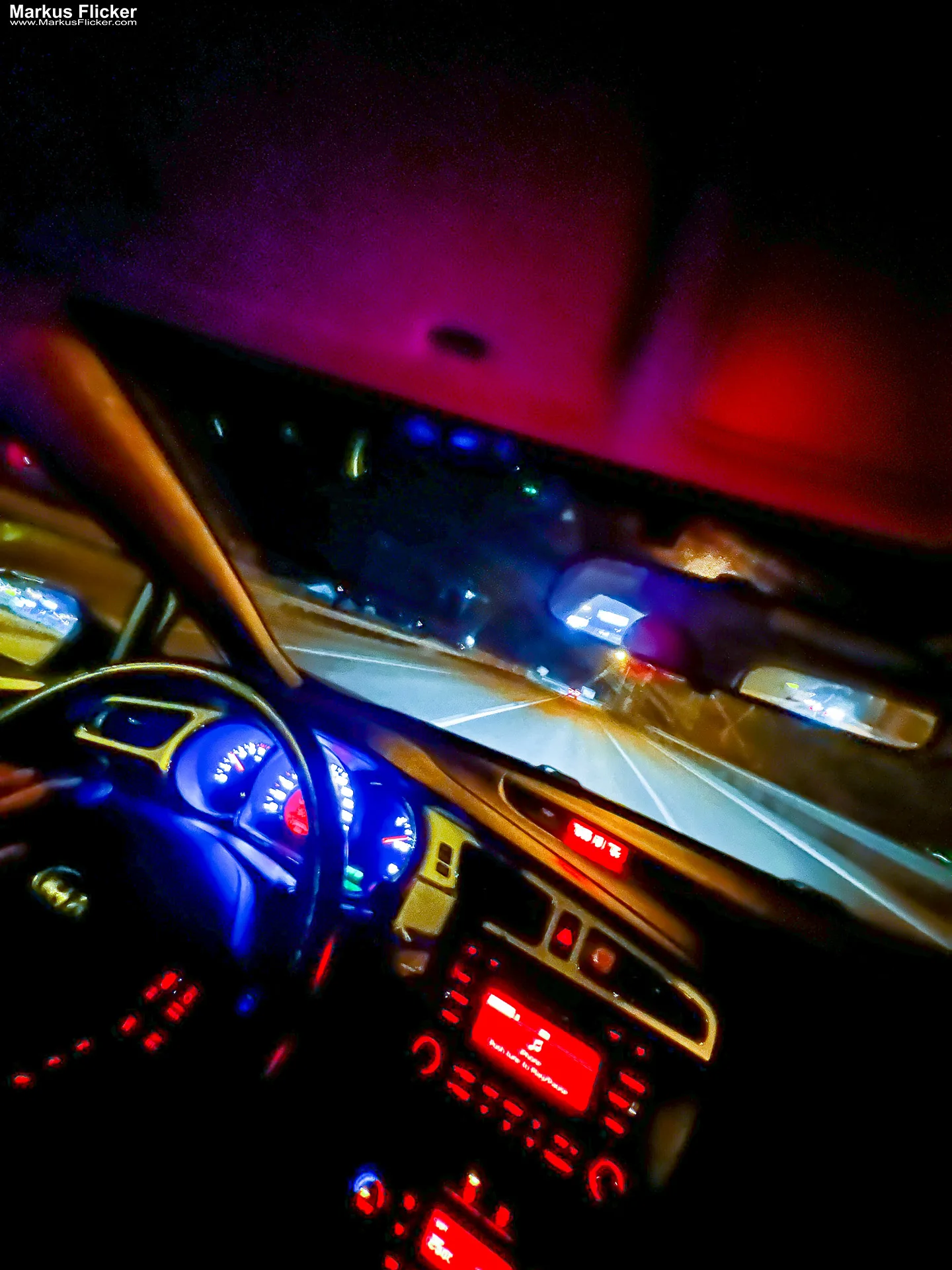 Belichtungsautomatiken auf der Kamera Automatik Zeitautomatik Blendenvorwahl Manuell