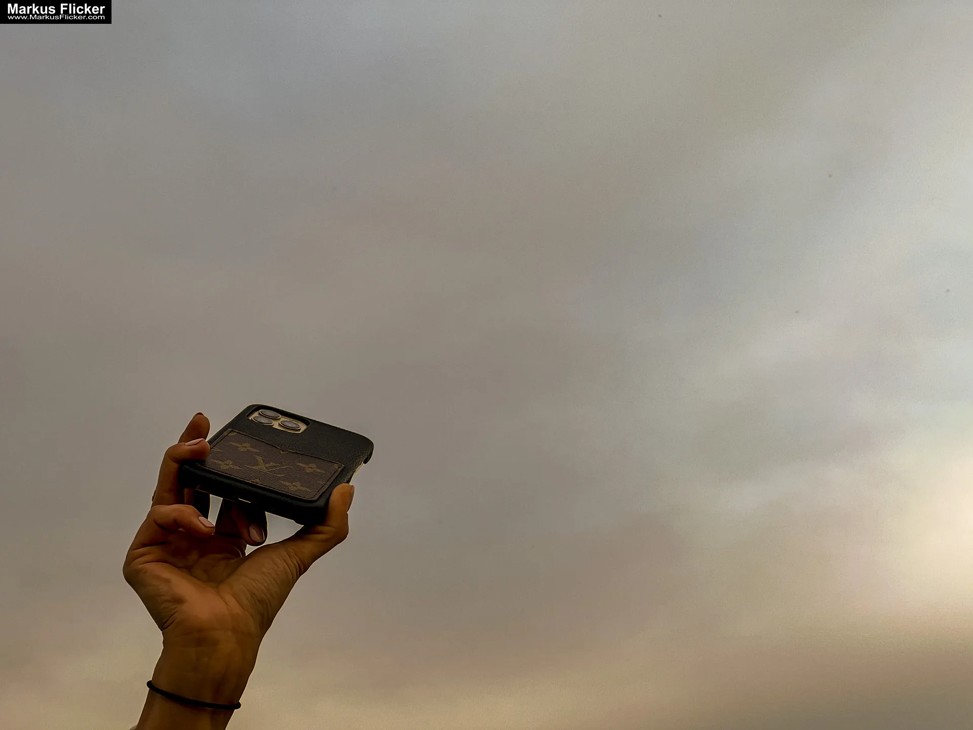 Fotos und Videos im Hochformat oder Querformat? Fotografieren und Filmen mit dem Smartphone: Bessere Fotos und Videos mit dem Handy für Freizeit, Hobby und Business