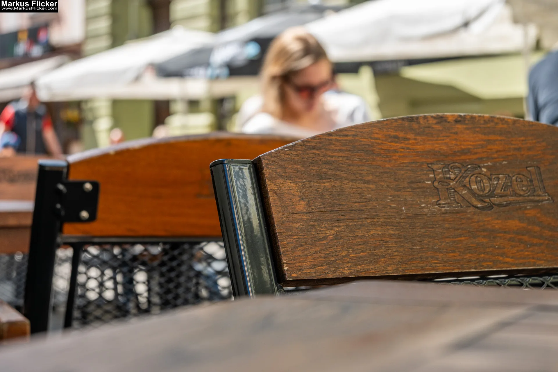 Das Gesetz der Straße! Achtung bei Streetphotography! Fotografieren und Filmen mit dem Smartphone: Bessere Fotos und Videos mit dem Handy für Freizeit, Hobby und Business