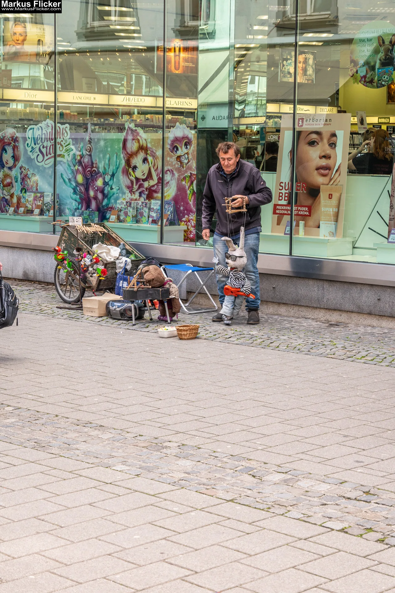 Das Gesetz der Straße! Achtung bei Streetphotography! Fotografieren und Filmen mit dem Smartphone: Bessere Fotos und Videos mit dem Handy für Freizeit, Hobby und Business