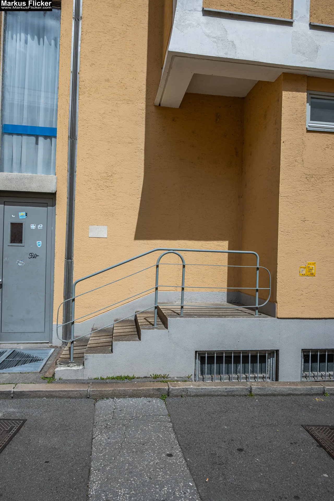 Blickführung bei Fotos und Videos! Leite das Auge des Betrachters auf das Wesentliche und die Aussage des Bildes oder Videos. Fotografieren und Filmen mit dem Smartphone für Fotos und Videos: Smartphone-Fotografie: Profi-Tipps mit dem Handy für Freizeit, Hobby und Business