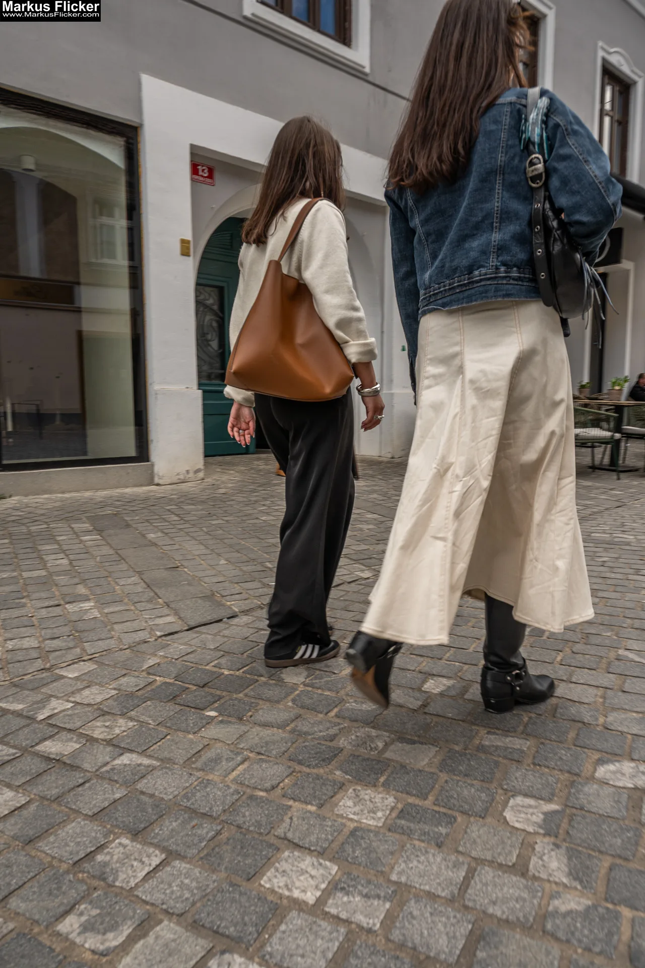 Das Gesetz der Straße! Achtung bei Streetphotography! Fotografieren und Filmen mit dem Smartphone: Bessere Fotos und Videos mit dem Handy für Freizeit, Hobby und Business